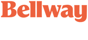 Bellway Strategic Land Logo Main